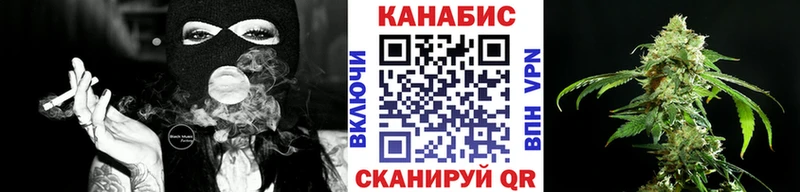 Магазины продажи наркотиков Емва КОКАИН  Мефедрон  omg зеркало  Каннабис  Гашиш  APVP  Вейп ТГК 