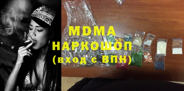 mix Абдулино